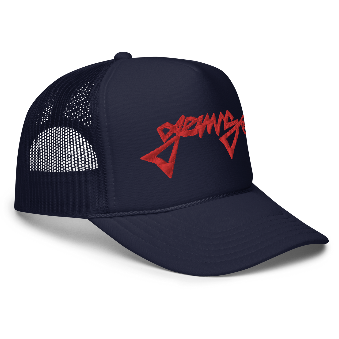 GAW$2230® 2023 LOGO TRUCKER HAT