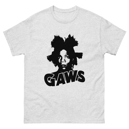 GAW$2230® LOGO T-SHIRT