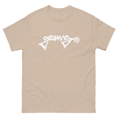 GAW$2230® 2023 LOGO T-SHIRT