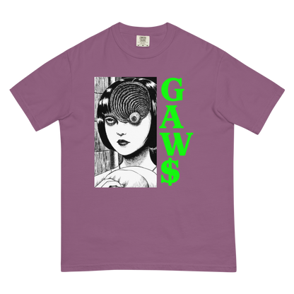 GAW$2230® GRAPHIC T-SHIRT