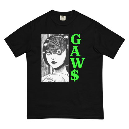 GAW$2230® GRAPHIC T-SHIRT