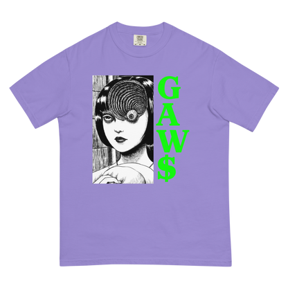 GAW$2230® GRAPHIC T-SHIRT