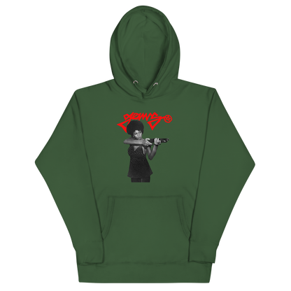 GAW$2230® PAM HOODIE