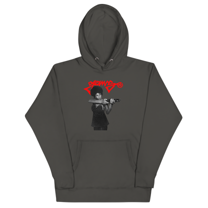 GAW$2230® PAM HOODIE